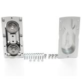 Parallelbausatz 2802708 Neu OVP